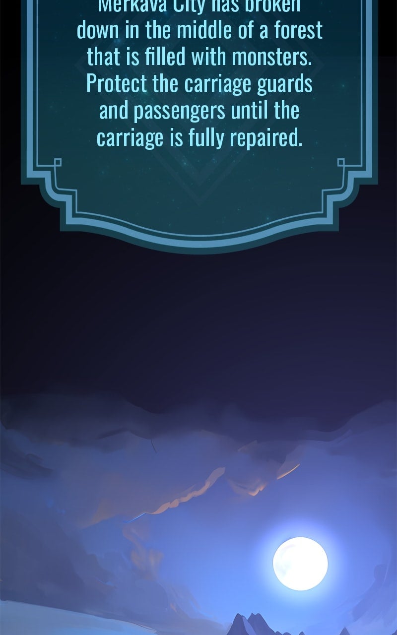 Read I Killed the Main Player (en) Manga Online