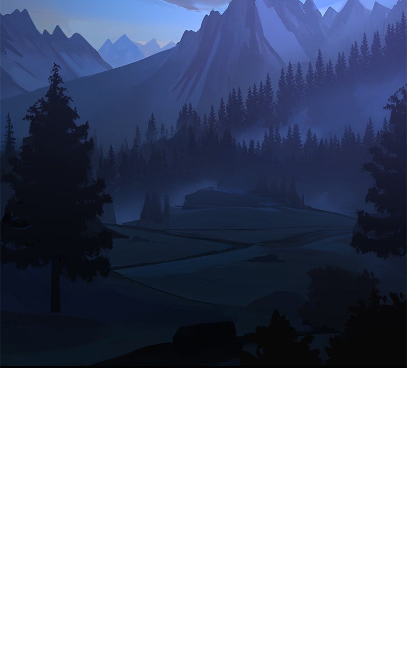 Read I Killed the Main Player (en) Manga Online