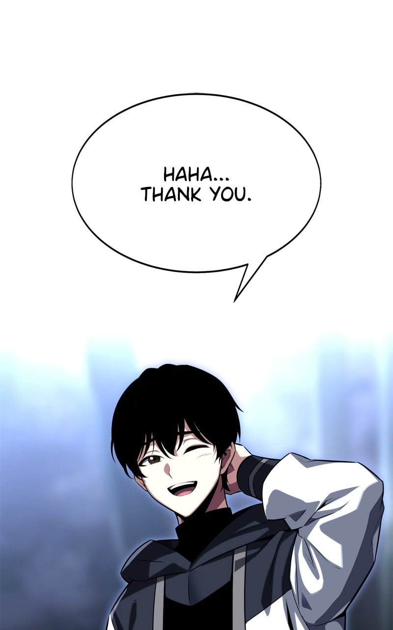 Read I Killed the Main Player (en) Manga Online