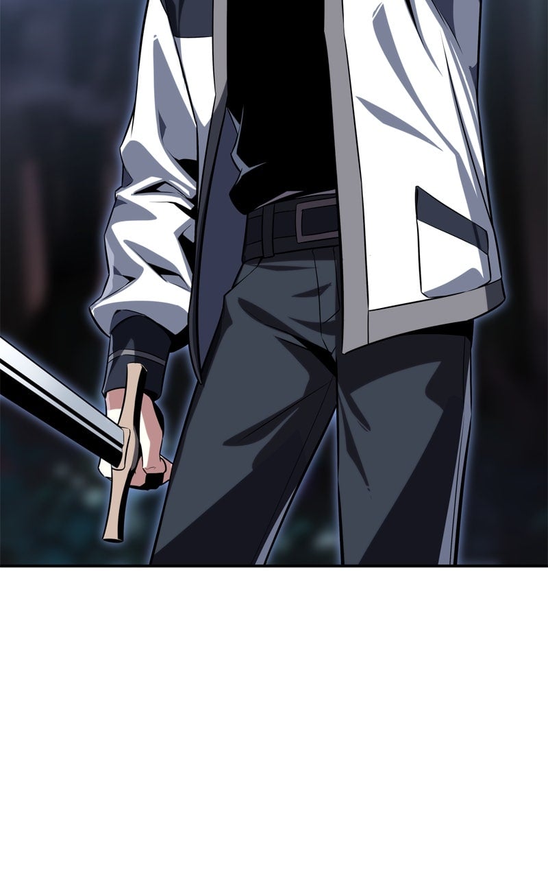 Read I Killed the Main Player (en) Manga Online