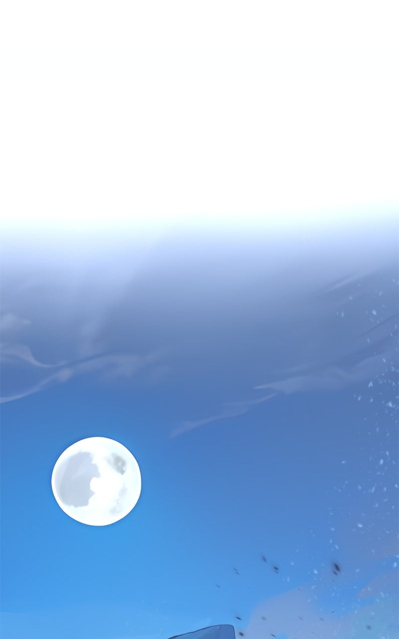 Read I Killed the Main Player (en) Manga Online