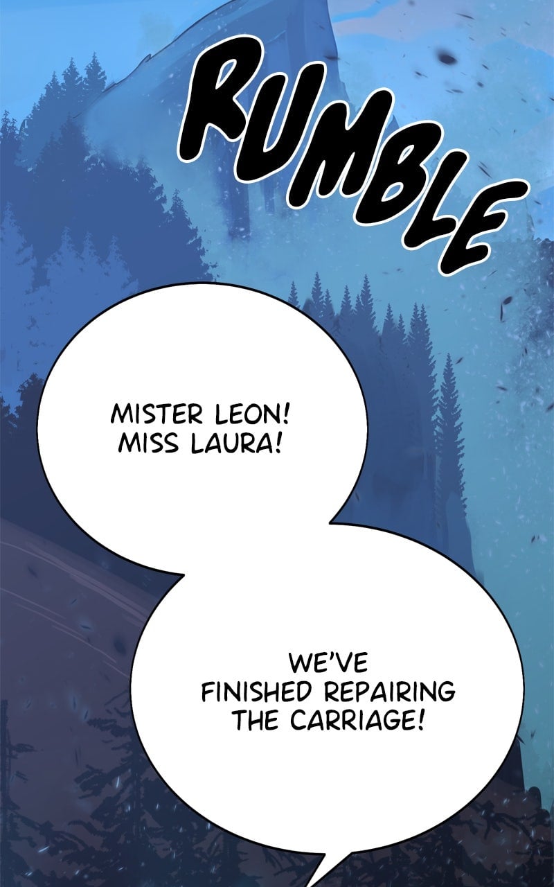 Read I Killed the Main Player (en) Manga Online