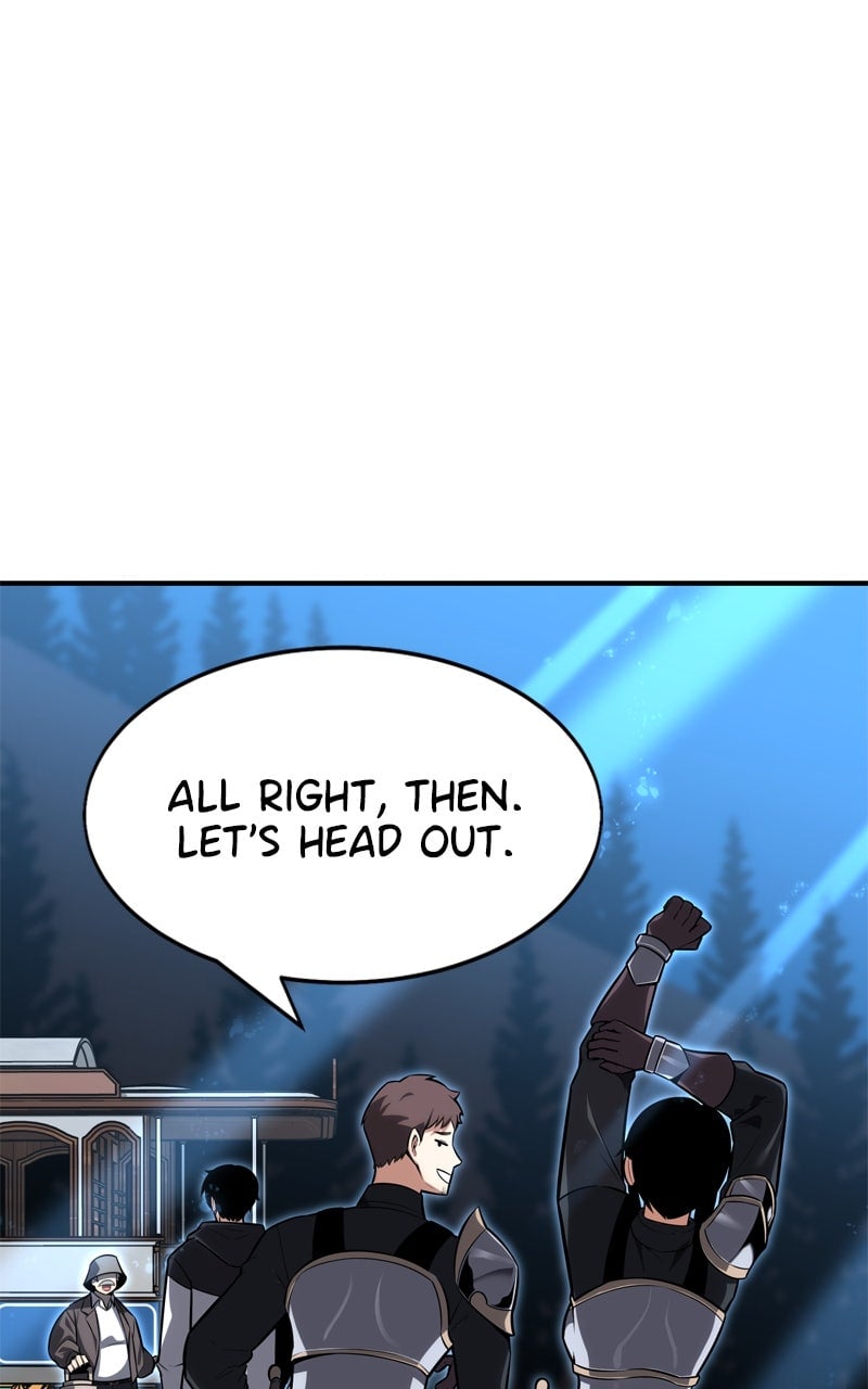 Read I Killed the Main Player (en) Manga Online