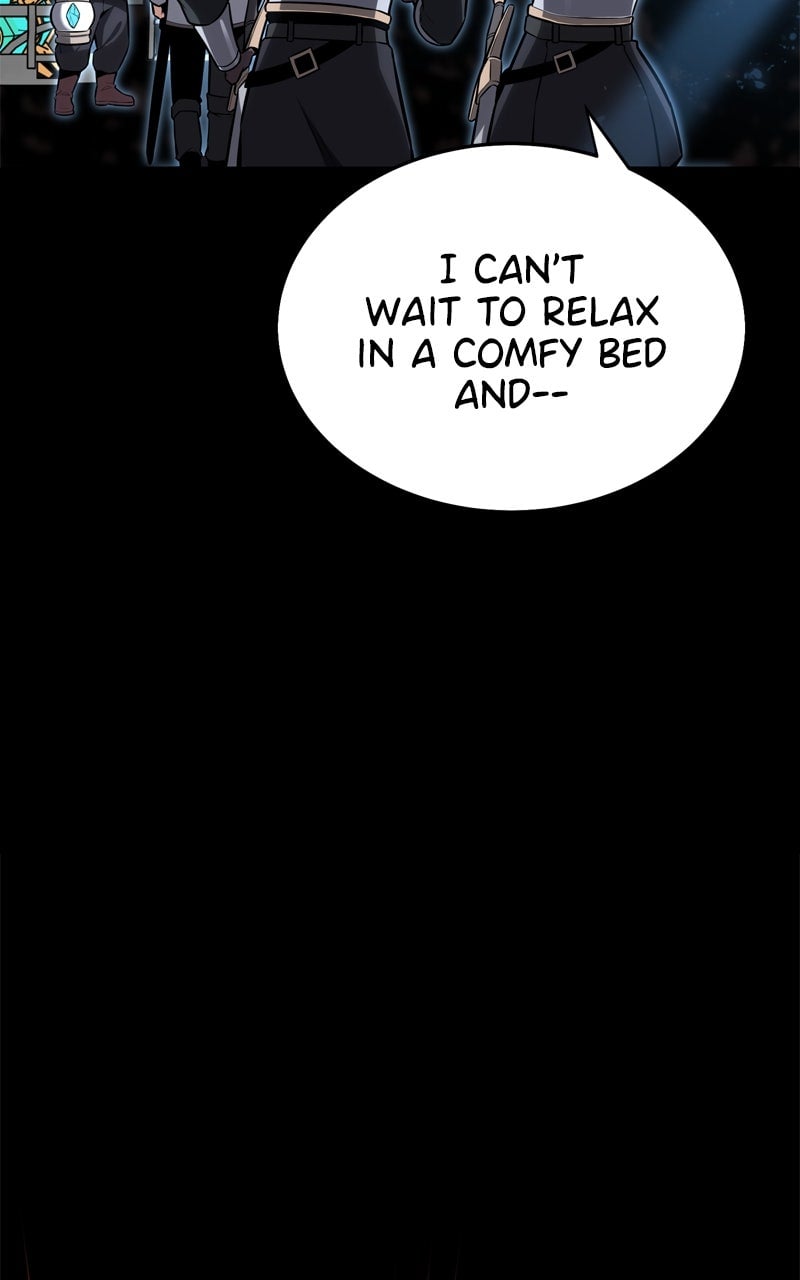 Read I Killed the Main Player (en) Manga Online