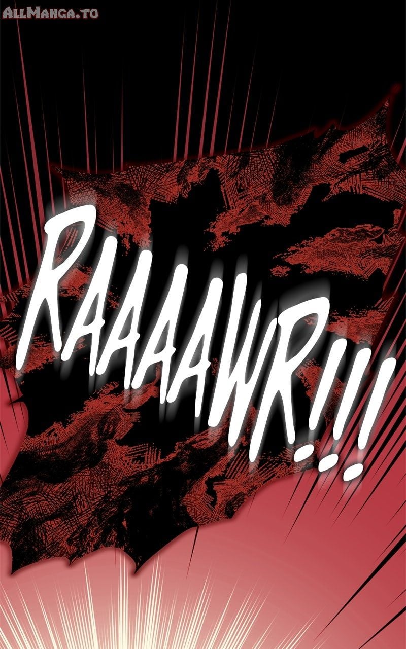 Read I Killed the Main Player (en) Manga Online