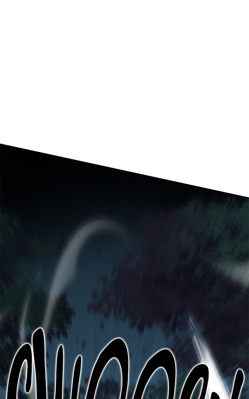 Read I Killed the Main Player (en) Manga Online