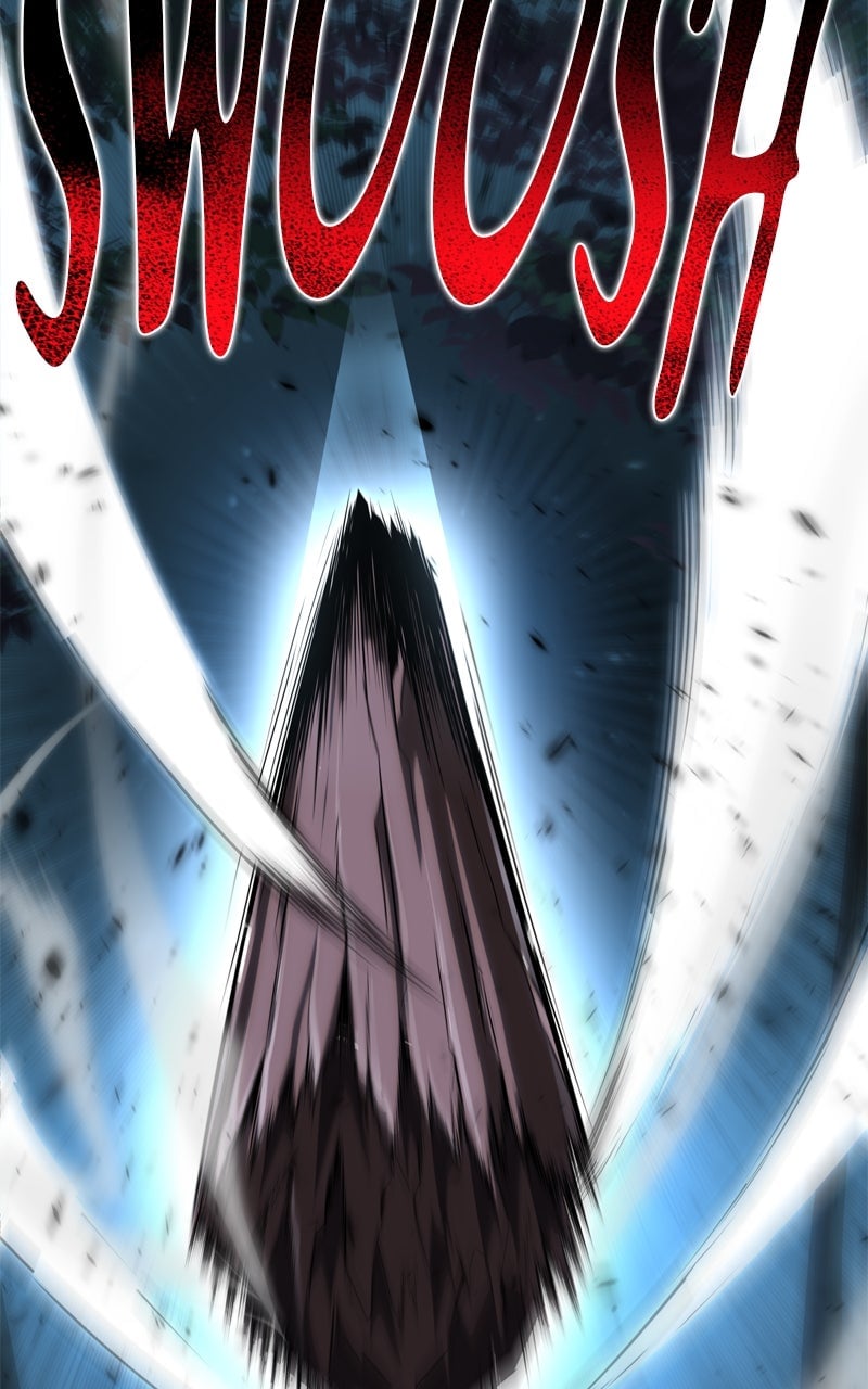 Read I Killed the Main Player (en) Manga Online