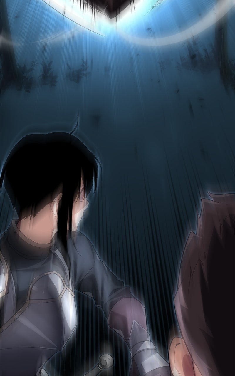 Read I Killed the Main Player (en) Manga Online