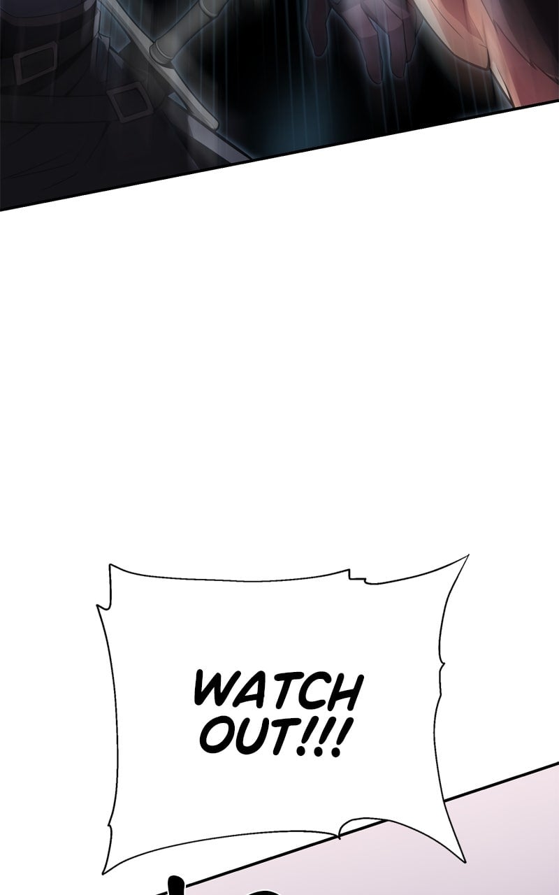 Read I Killed the Main Player (en) Manga Online