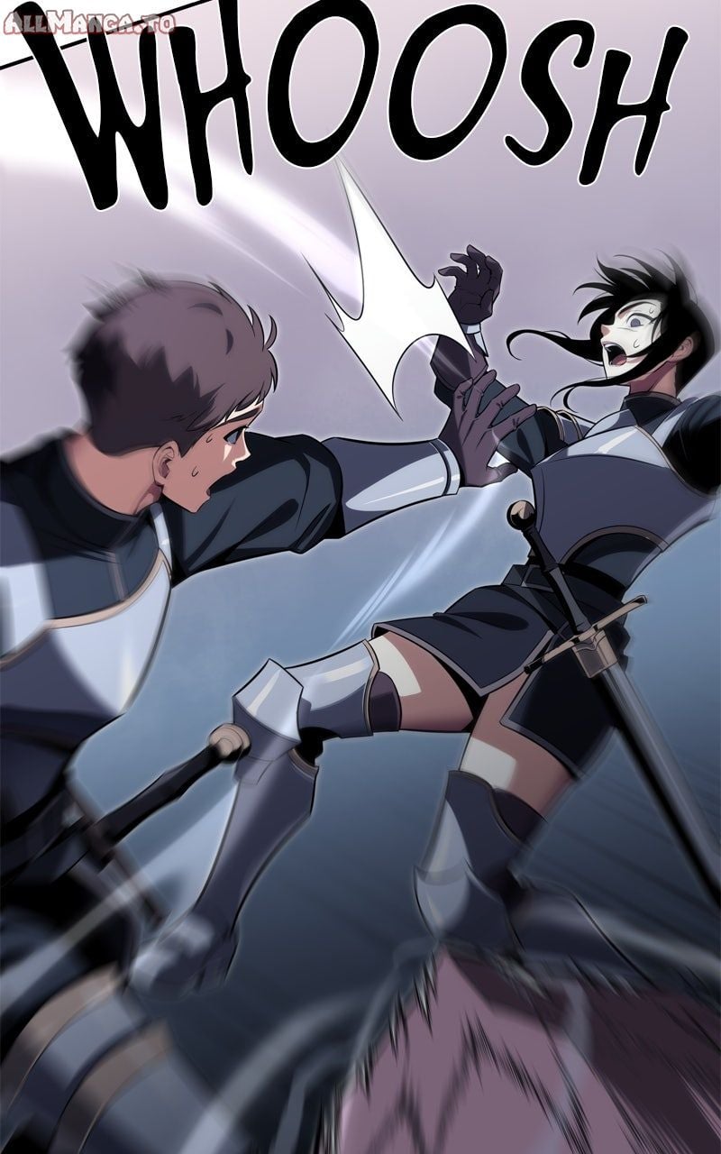 Read I Killed the Main Player (en) Manga Online