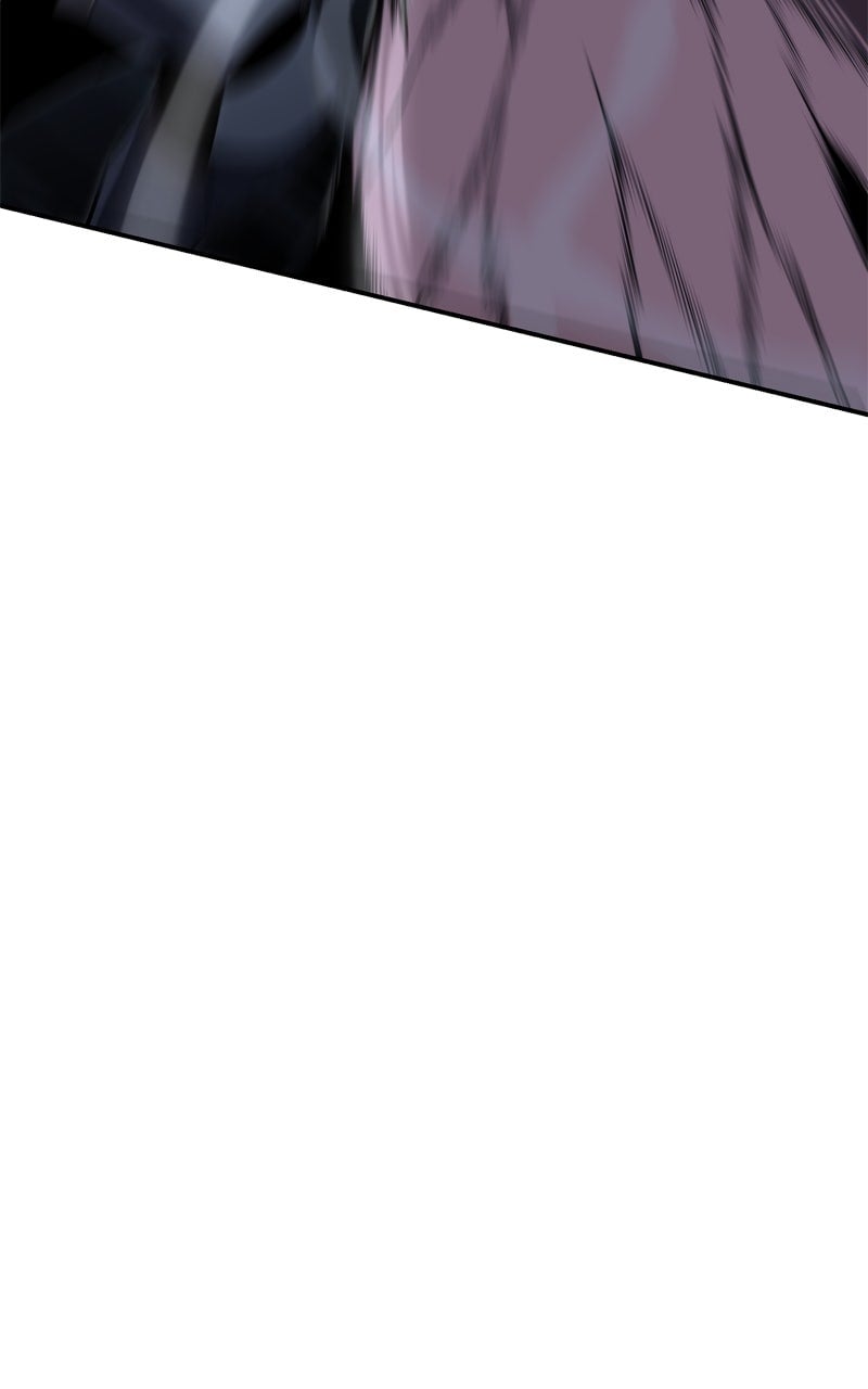 Read I Killed the Main Player (en) Manga Online