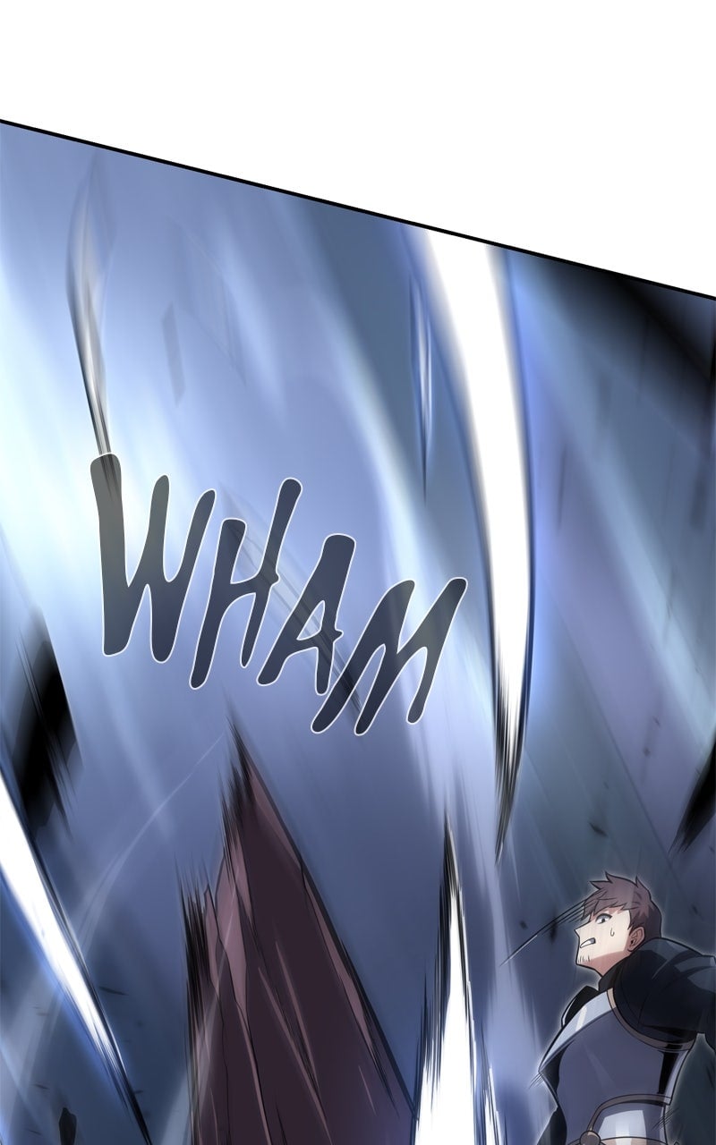 Read I Killed the Main Player (en) Manga Online