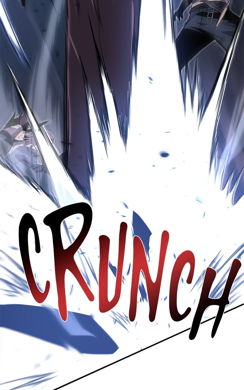 Read I Killed the Main Player (en) Manga Online