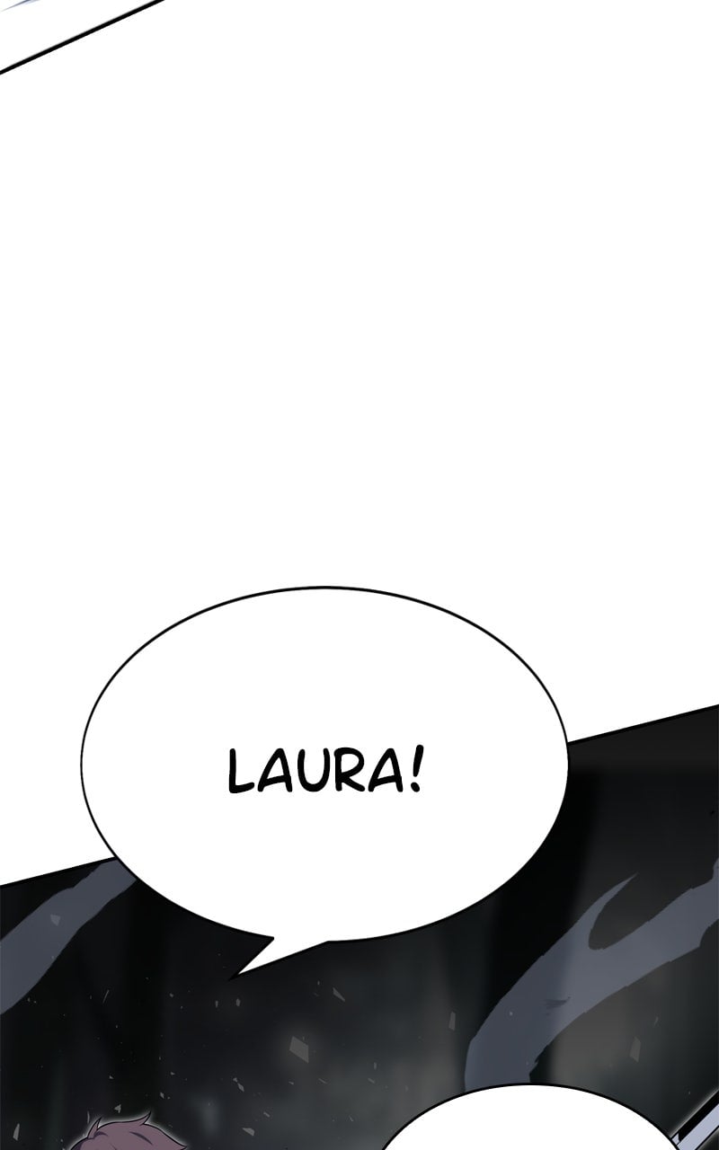 Read I Killed the Main Player (en) Manga Online