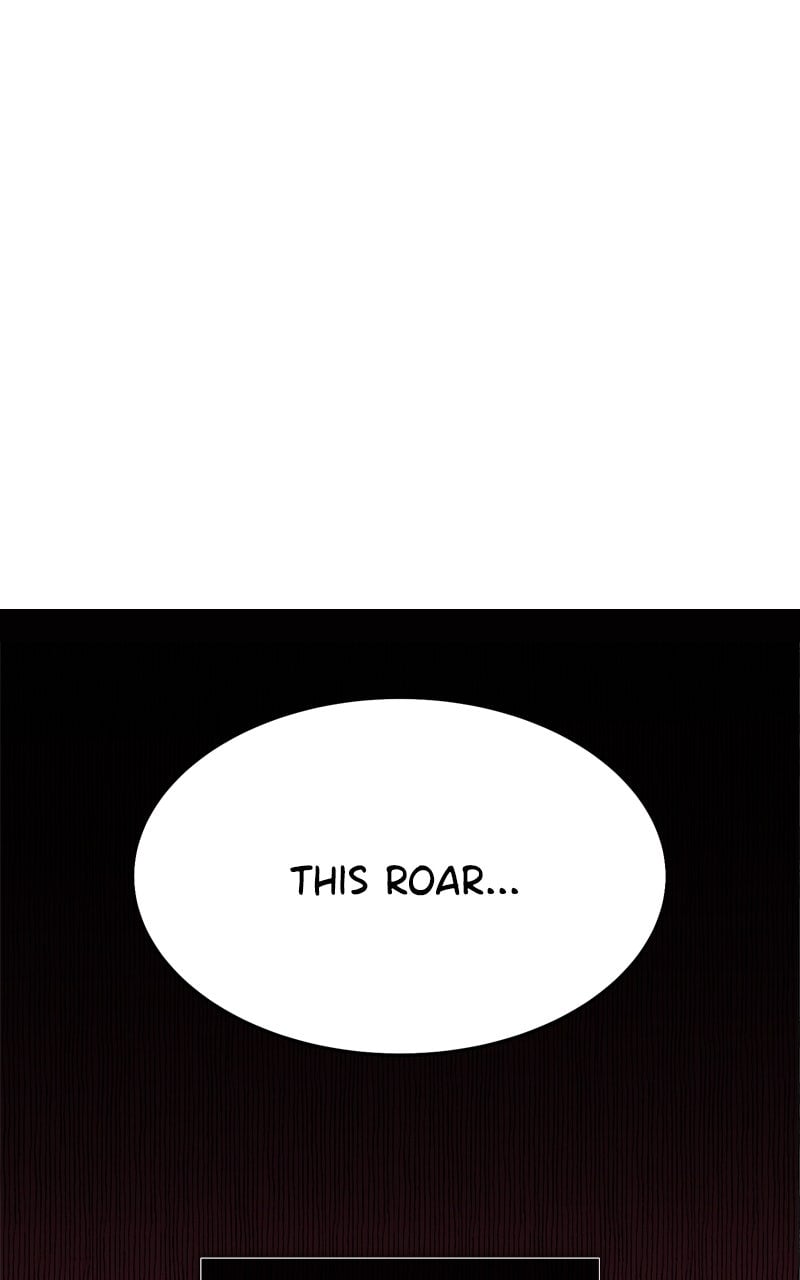 Read I Killed the Main Player (en) Manga Online