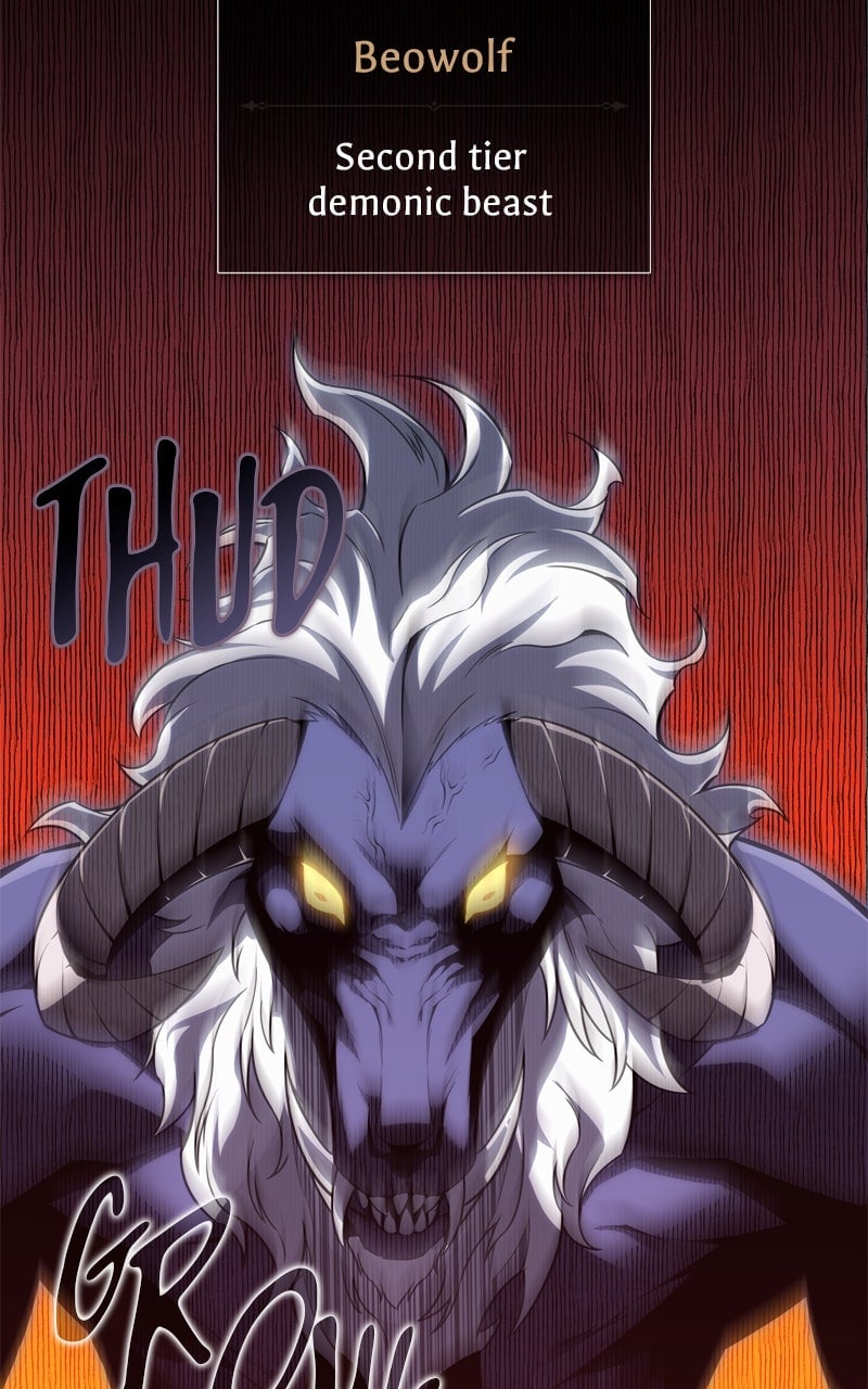 Read I Killed the Main Player (en) Manga Online