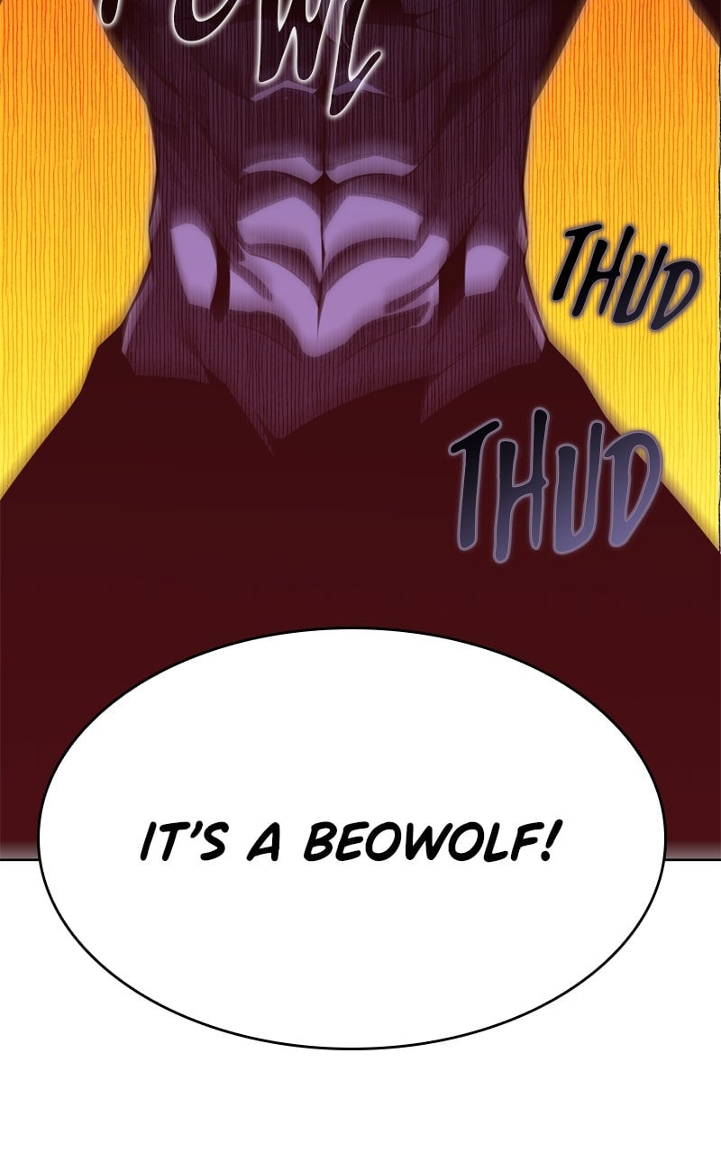 Read I Killed the Main Player (en) Manga Online