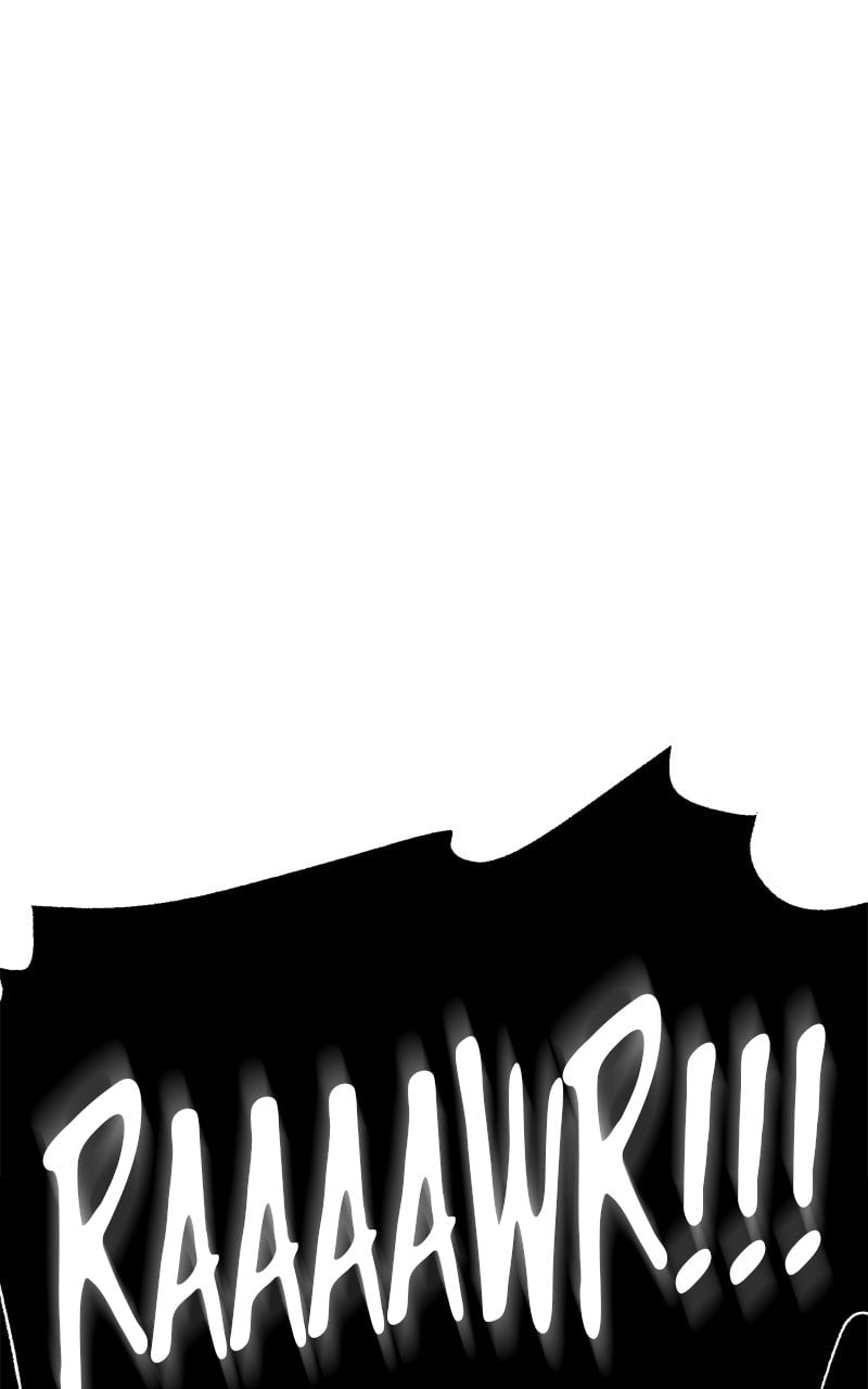 Read I Killed the Main Player (en) Manga Online