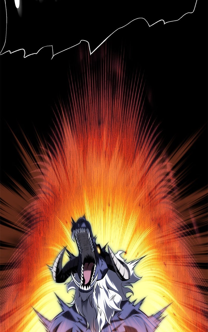 Read I Killed the Main Player (en) Manga Online