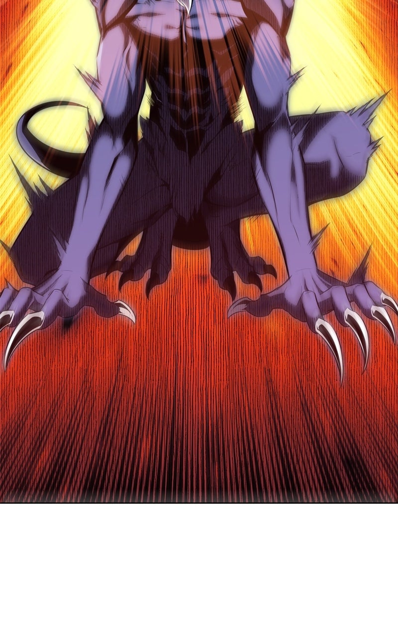 Read I Killed the Main Player (en) Manga Online