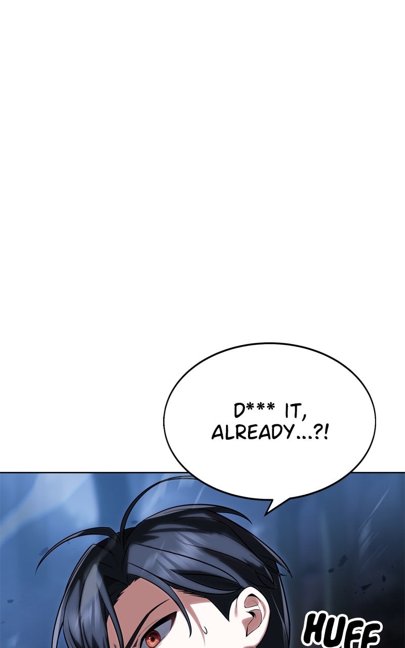 Read I Killed the Main Player (en) Manga Online