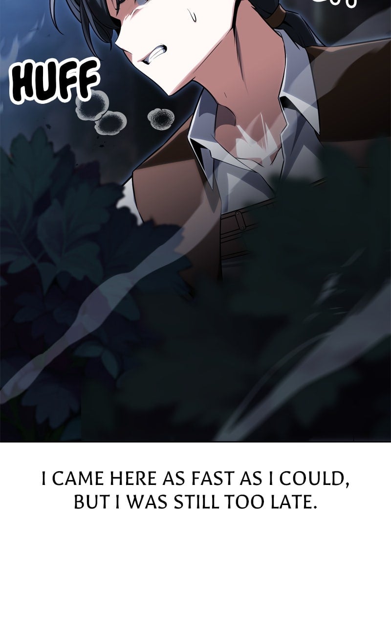 Read I Killed the Main Player (en) Manga Online