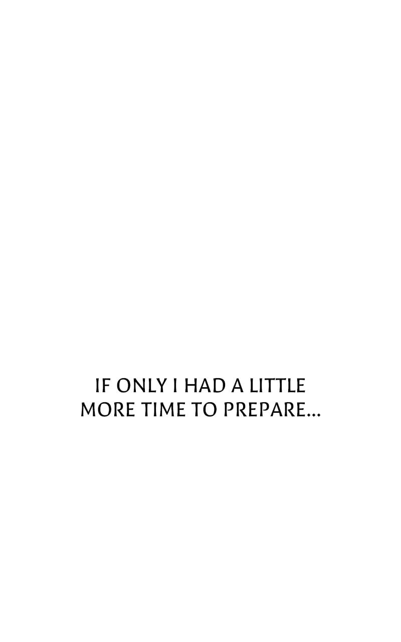 Read I Killed the Main Player (en) Manga Online