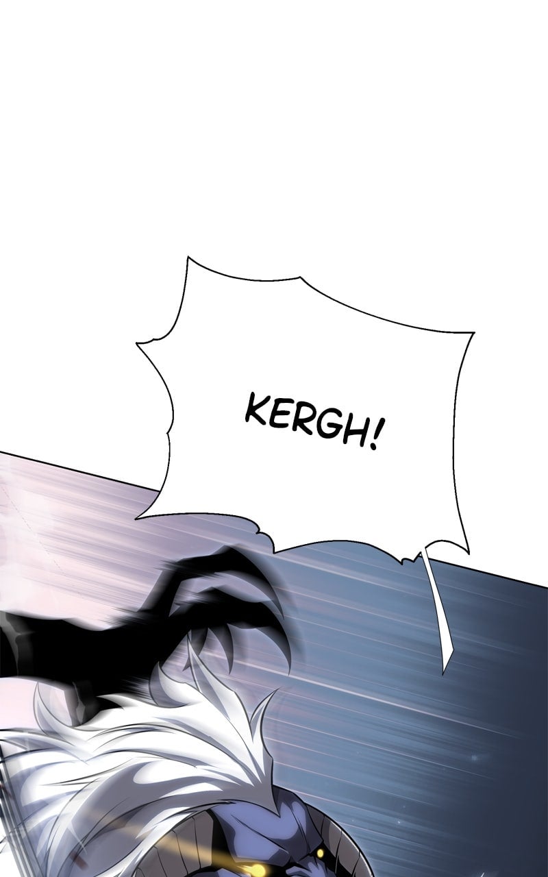 Read I Killed the Main Player (en) Manga Online