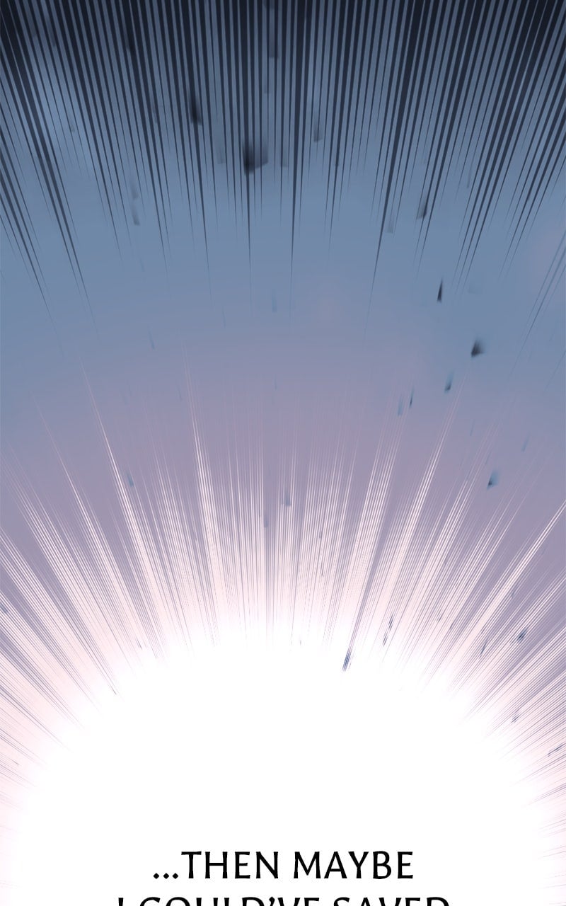 Read I Killed the Main Player (en) Manga Online