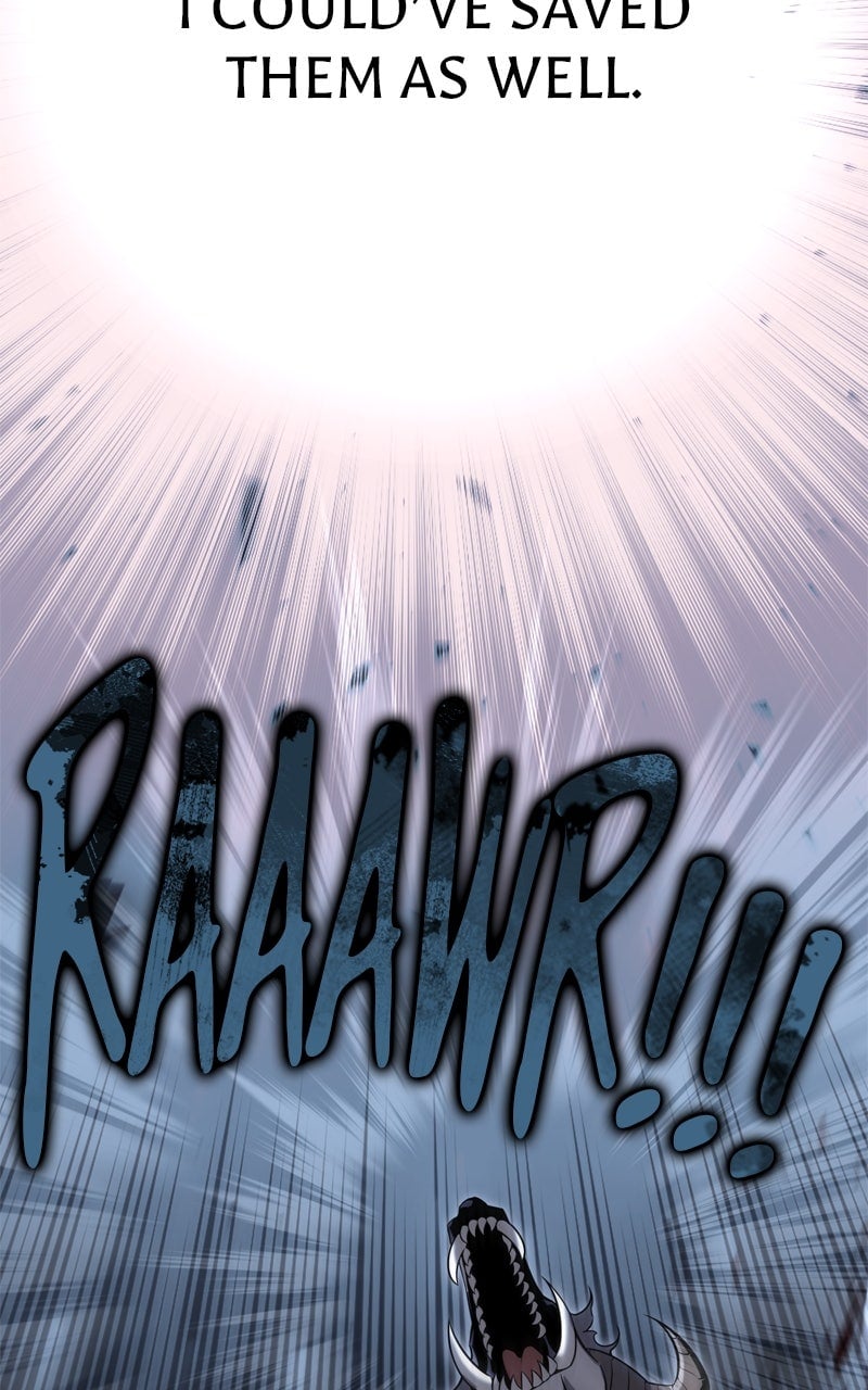 Read I Killed the Main Player (en) Manga Online