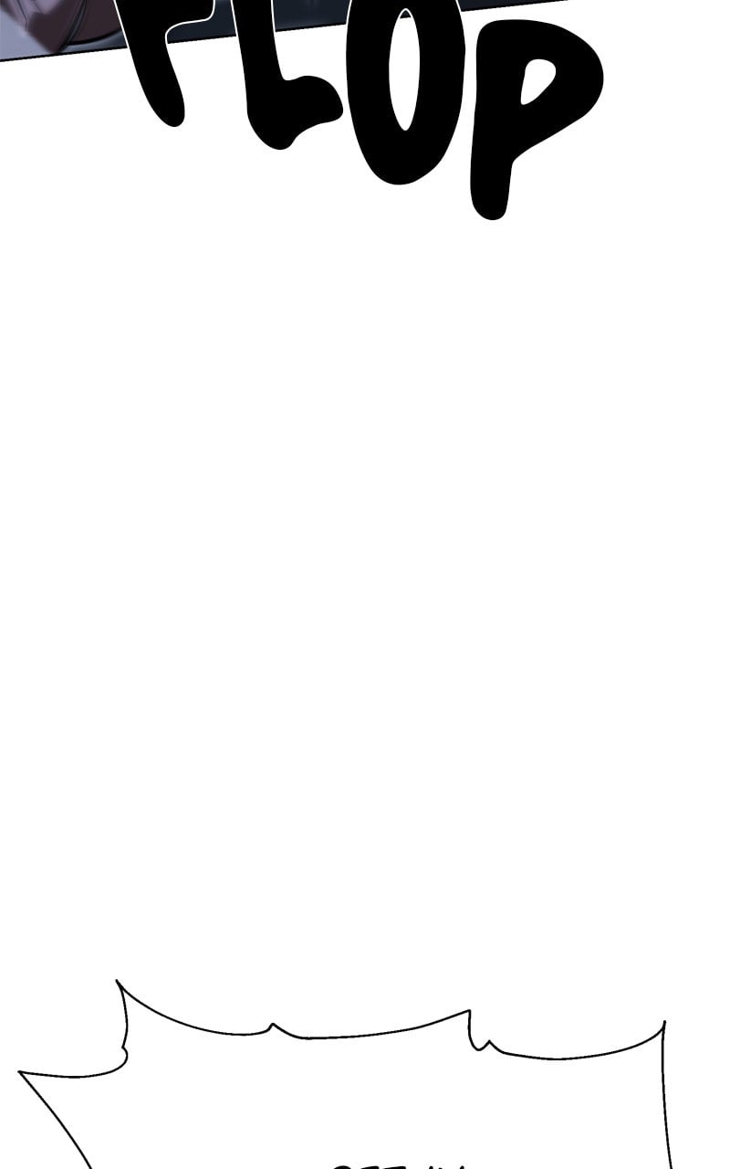 Read I Killed the Main Player (en) Manga Online