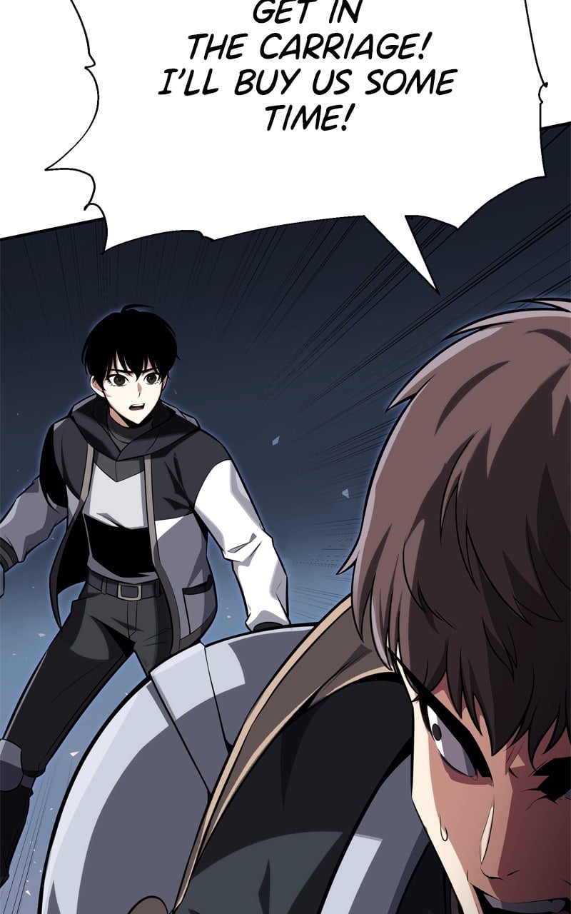 Read I Killed the Main Player (en) Manga Online