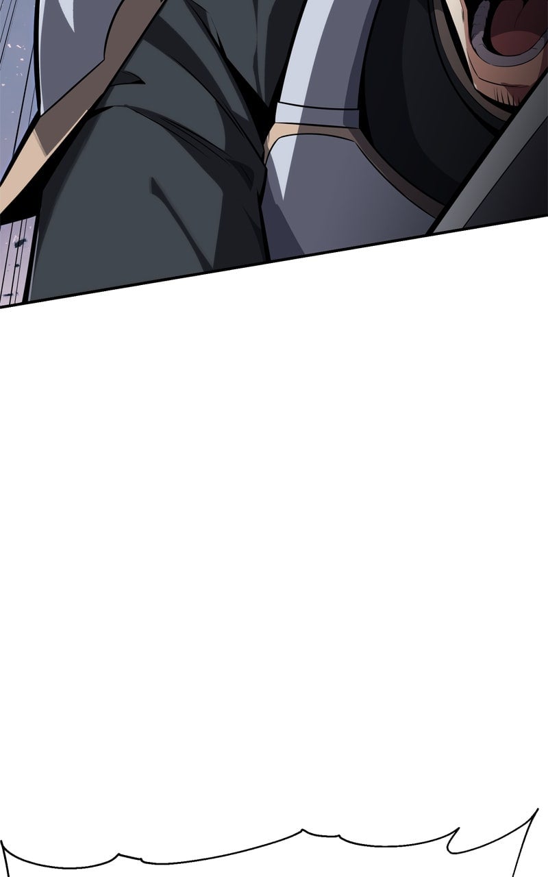 Read I Killed the Main Player (en) Manga Online