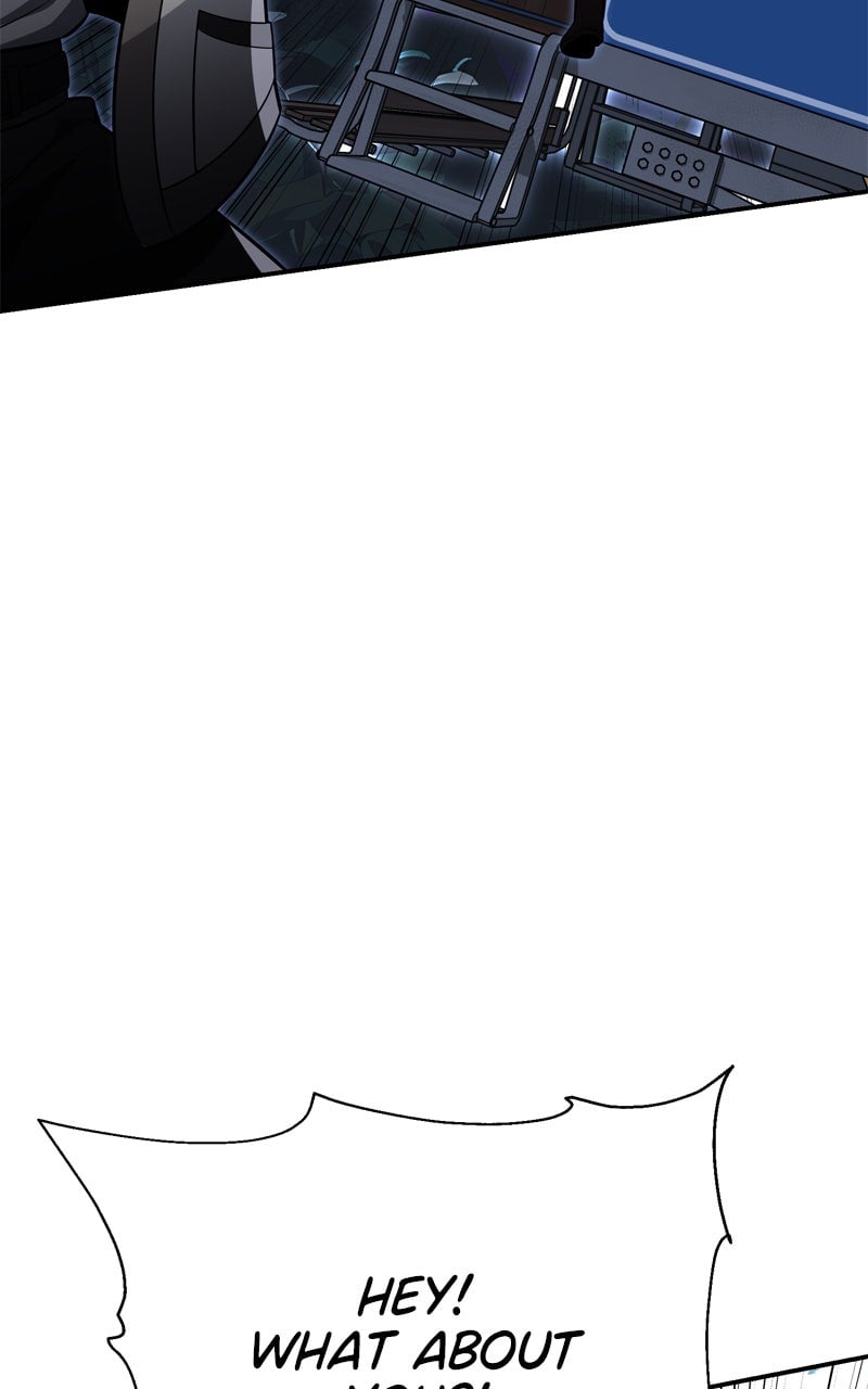 Read I Killed the Main Player (en) Manga Online