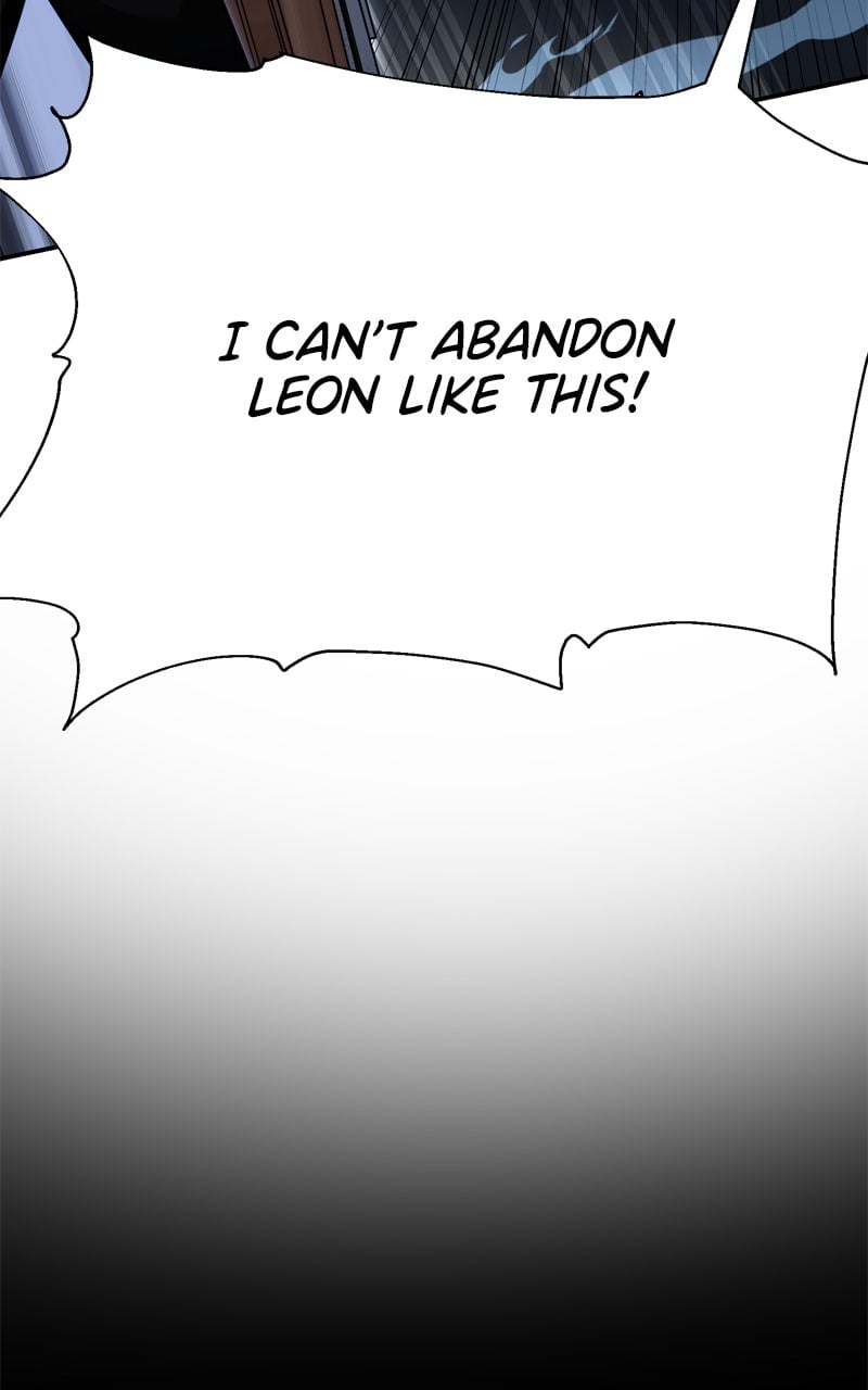 Read I Killed the Main Player (en) Manga Online