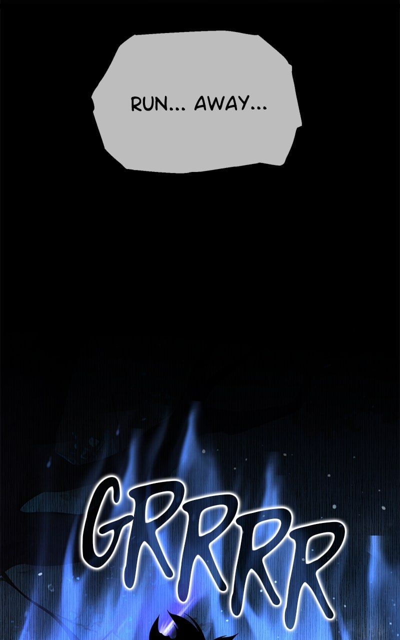 Read I Killed the Main Player (en) Manga Online