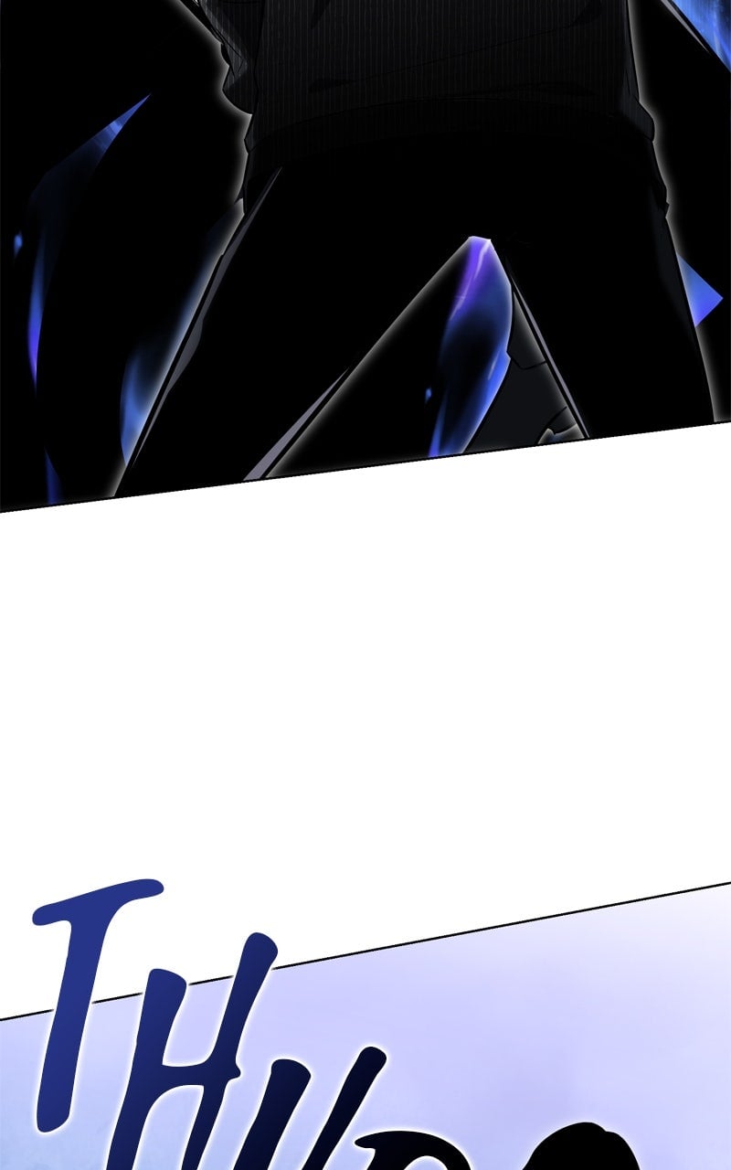 Read I Killed the Main Player (en) Manga Online