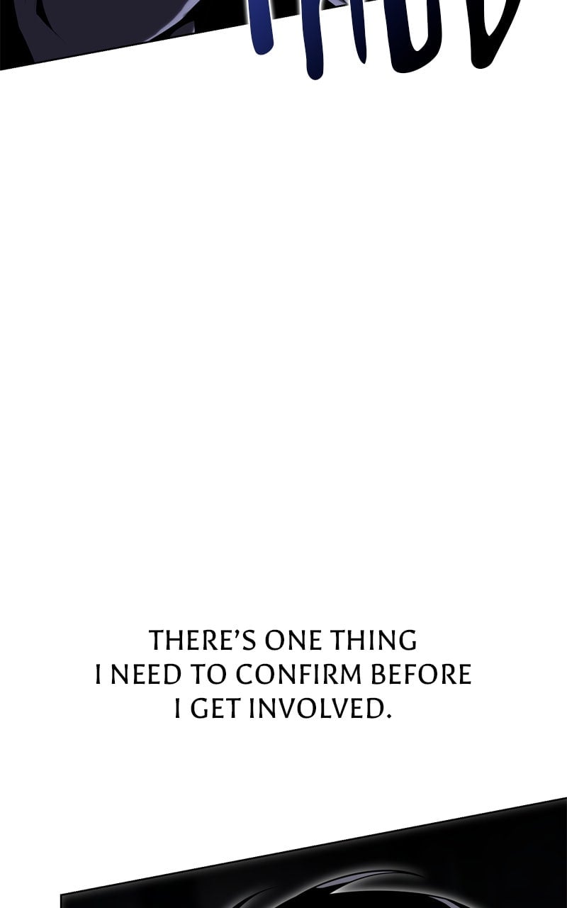 Read I Killed the Main Player (en) Manga Online