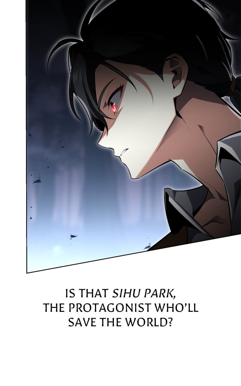 Read I Killed the Main Player (en) Manga Online