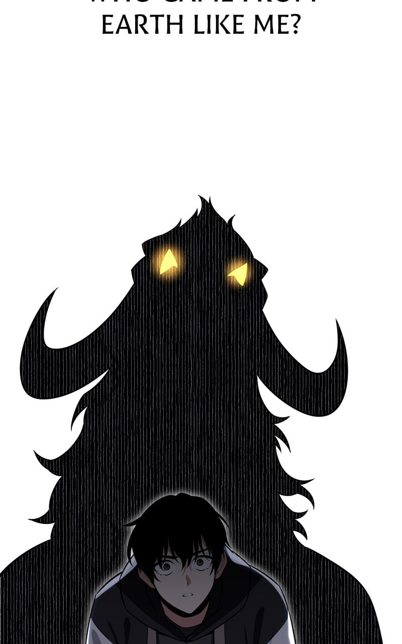 Read I Killed the Main Player (en) Manga Online