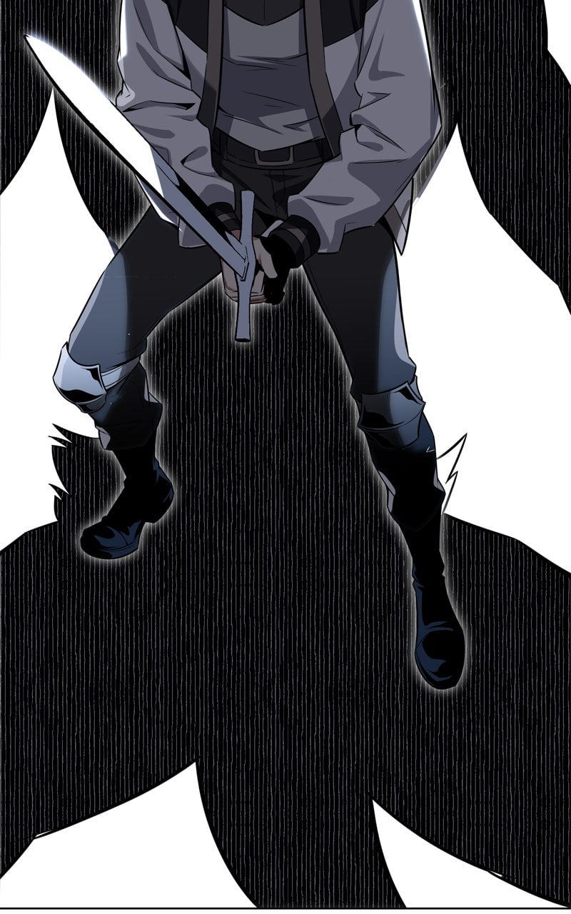 Read I Killed the Main Player (en) Manga Online