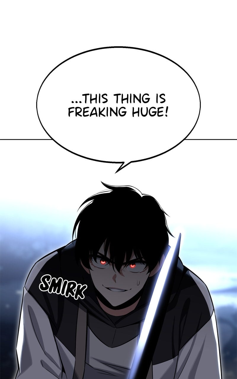 Read I Killed the Main Player (en) Manga Online