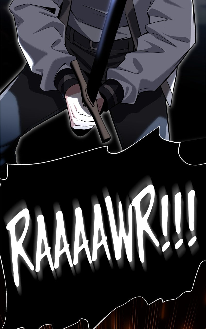 Read I Killed the Main Player (en) Manga Online