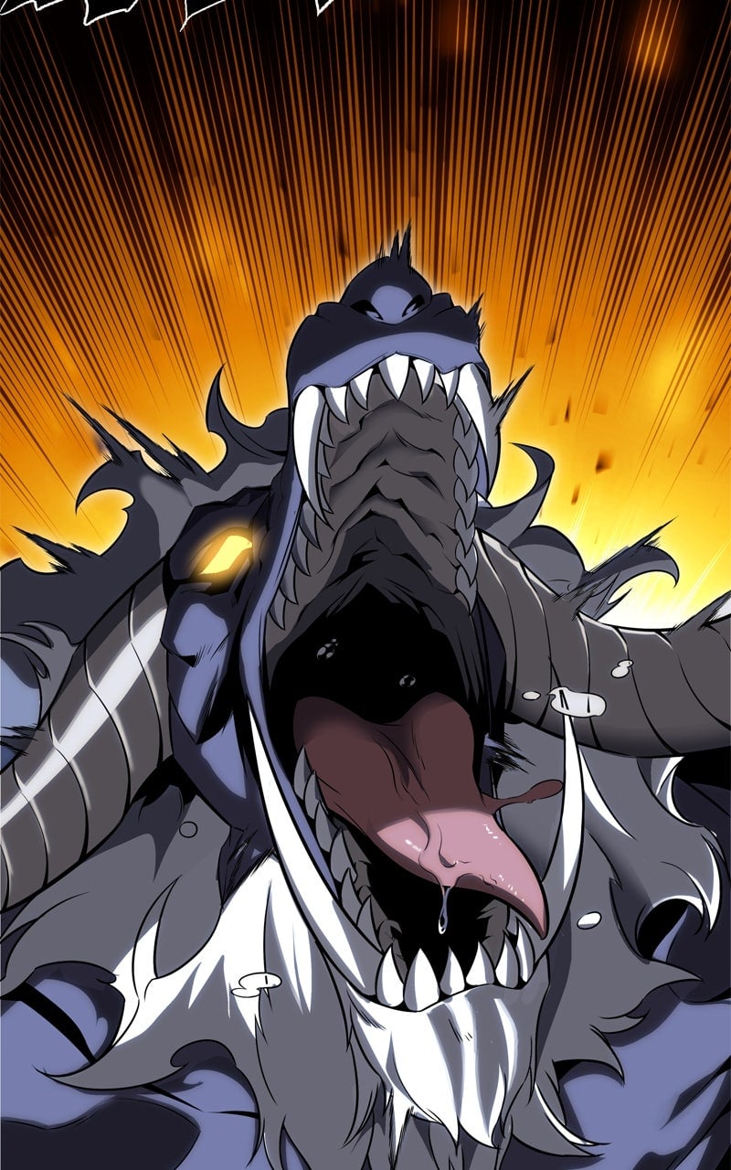 Read I Killed the Main Player (en) Manga Online