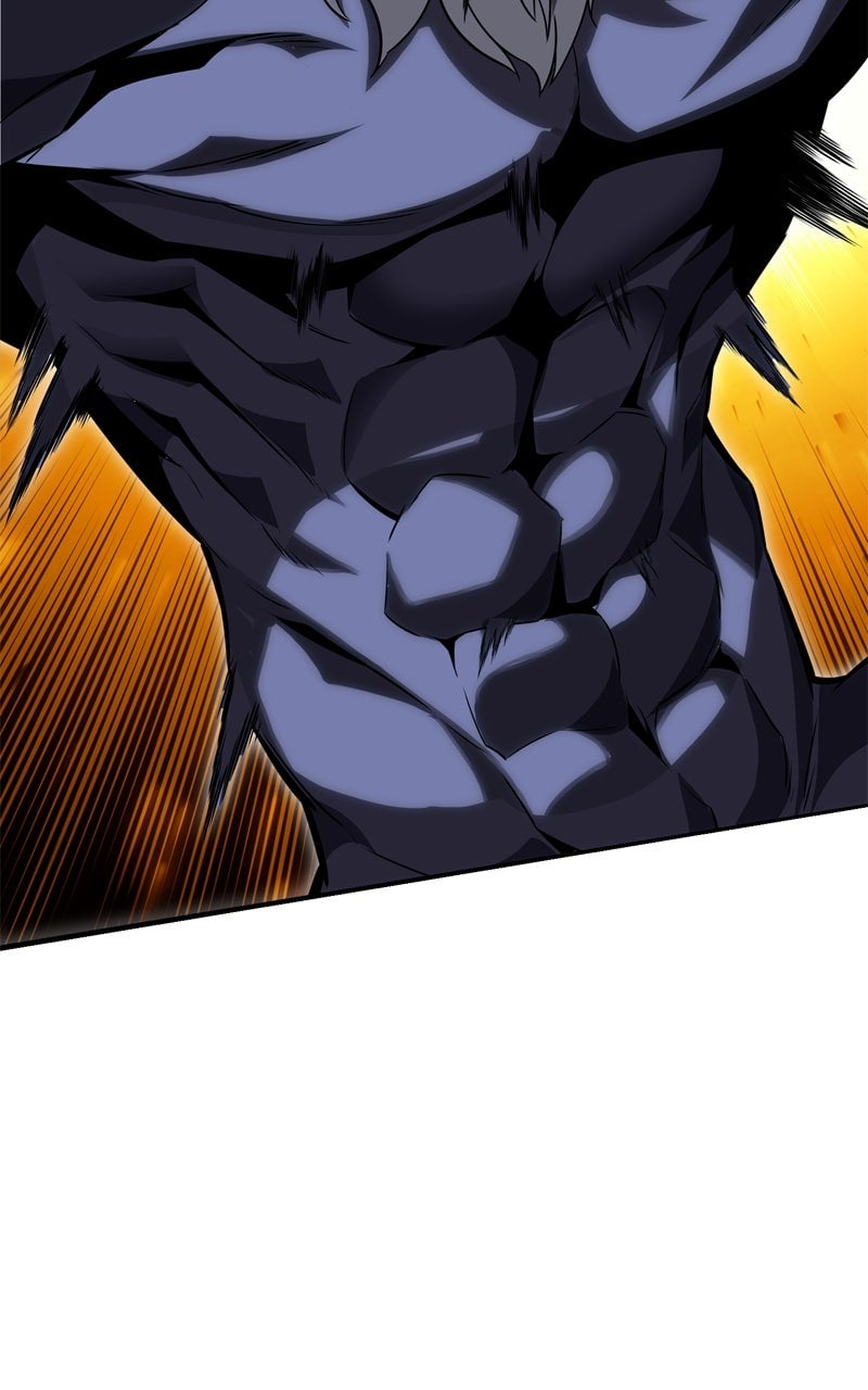 Read I Killed the Main Player (en) Manga Online