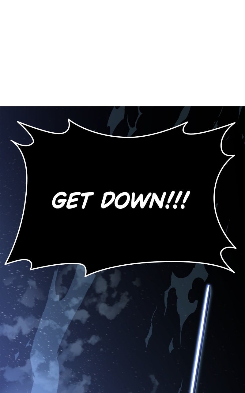 Read I Killed the Main Player (en) Manga Online