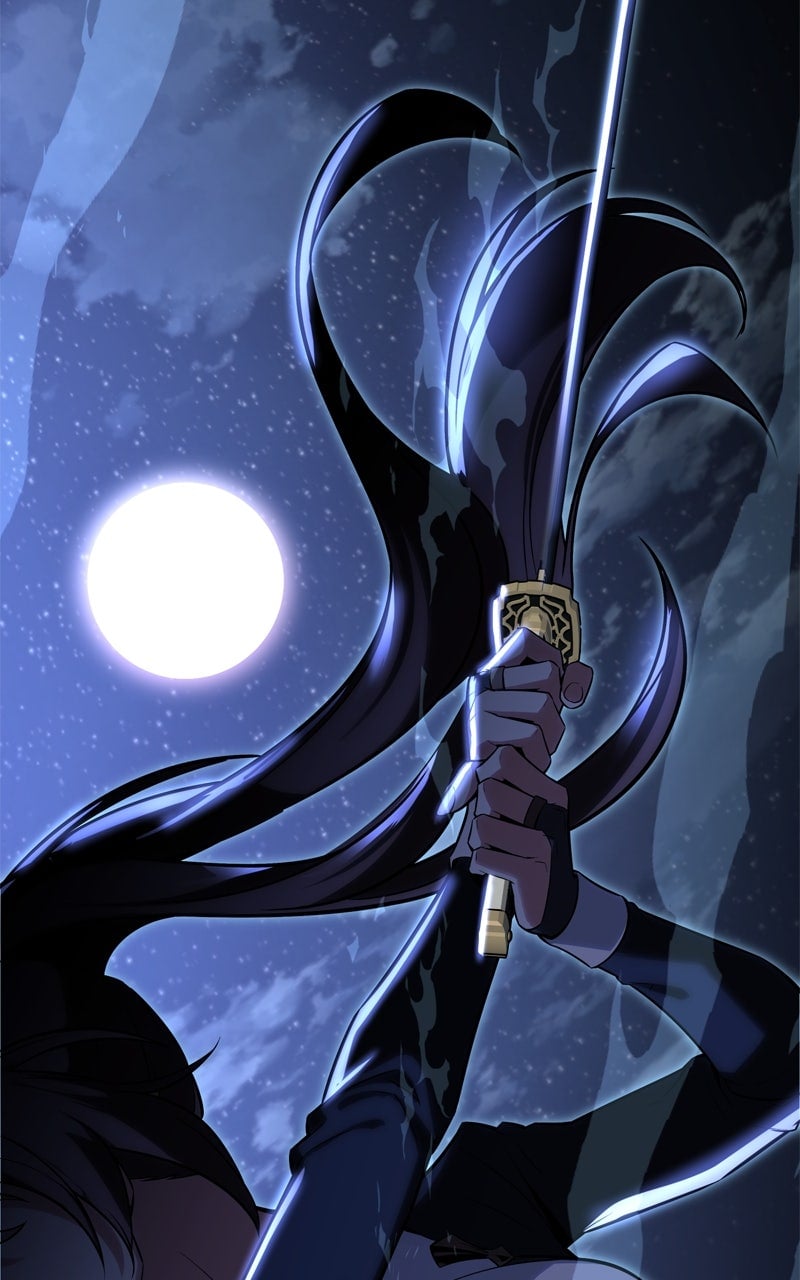 Read I Killed the Main Player (en) Manga Online