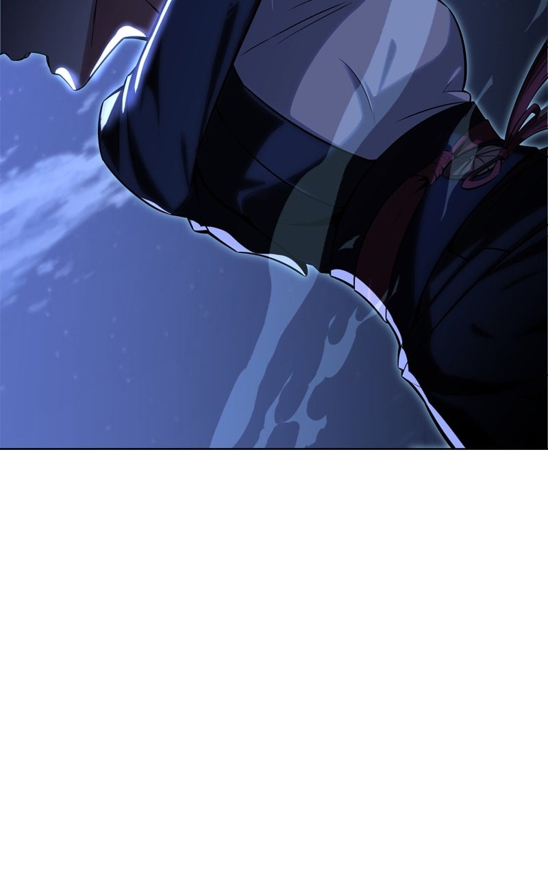 Read I Killed the Main Player (en) Manga Online