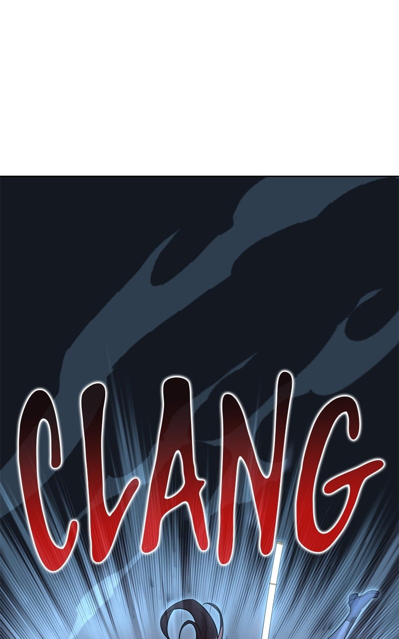 Read I Killed the Main Player (en) Manga Online