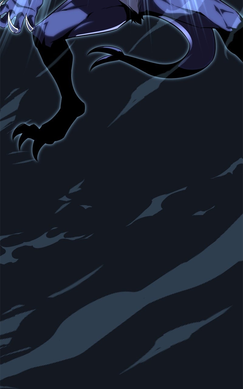 Read I Killed the Main Player (en) Manga Online